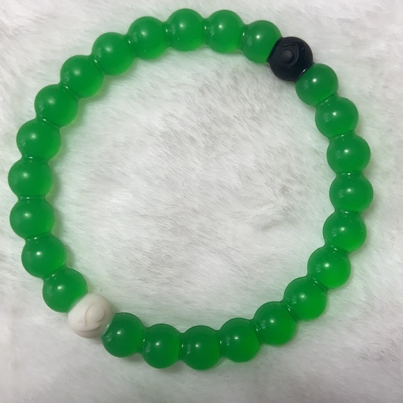 Camo & Green LOKAI Bundle - Picture 3 of 5